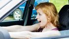 Rabbia & Impulsività: le conseguenze sullo stile di guida e statistiche incidenti