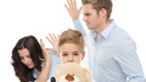 Immagine: Fotolia_40618355_la prospettiva evolutiva morale dei bambini come testimoni di reato