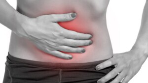 Un programma di training psicologico per il trattamento della sindrome del colon irritabile