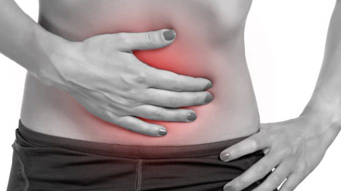 Un programma di training psicologico per il trattamento della sindrome del colon irritabile