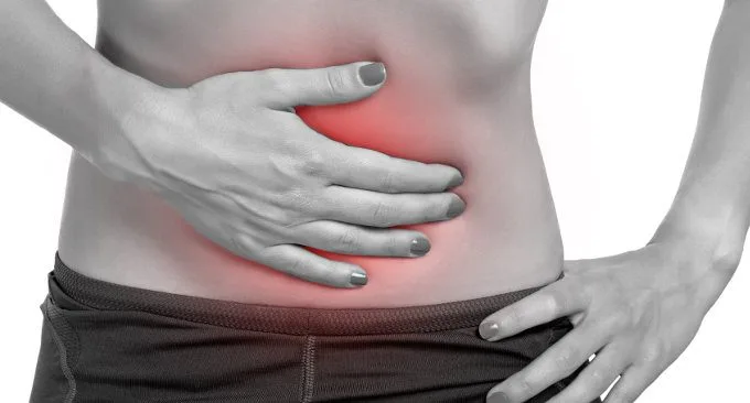 Un programma di training psicologico per il trattamento della sindrome del colon irritabile