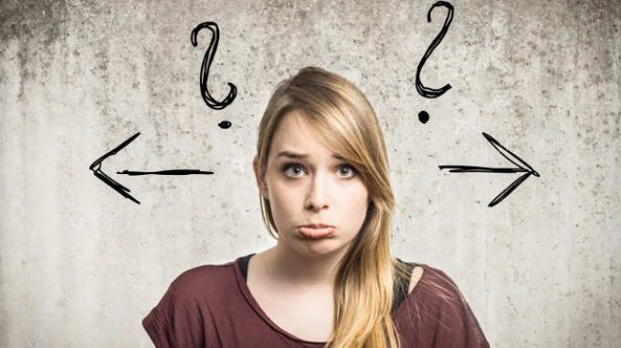 La dissonanza cognitiva – Introduzione alla Psicologia nr. 15