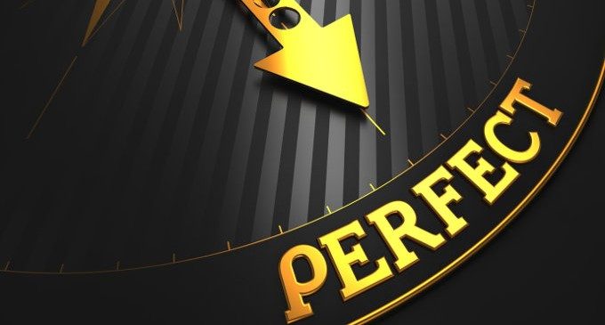 Psicopatologia e psicoterapia del Disturbo Ossessivo-Compulsivo di Personalità