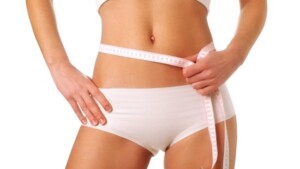 Immagine: Fotolia_60813436_il ruolo delle immagini mediatiche del corpo nell'insorgenza dei disturbi alimentari nell'adolescenza