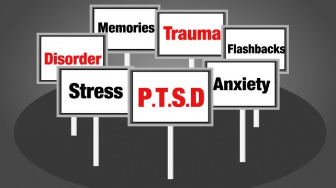 Effetti persistenti del trauma: i meccanismi ormonali e molecolari – Report dal Convegno SOPSI