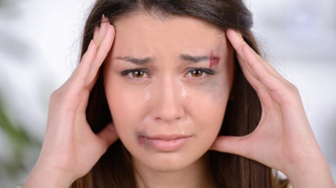 Nuove frontiere nella cura del trauma – 4° Corso Internazionale, Venezia, 1-3 Maggio 2015