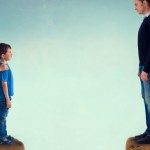 Affidamento congiunto ed esclusivo: le conseguenze psicosomatiche nei bambini