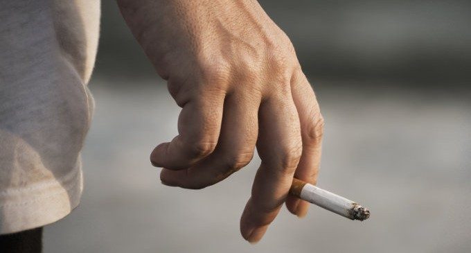 I colloqui motivazionali: il primo passo per smettere di sfumare
