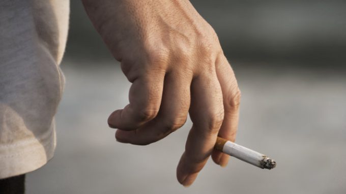 I colloqui motivazionali: il primo passo per smettere di sfumare