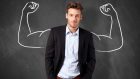 Autostima e stile attributivo: in che modo ci autovalutiamo?