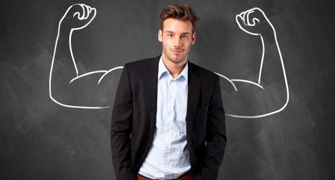 Autostima e stile attributivo: in che modo ci autovalutiamo?