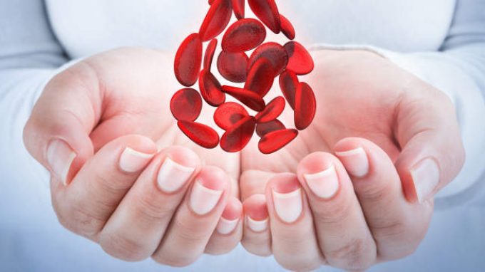 14 Giugno: Giornata mondiale del donatore di sangue – I fattori che influenzano la motivazione a donare sangue