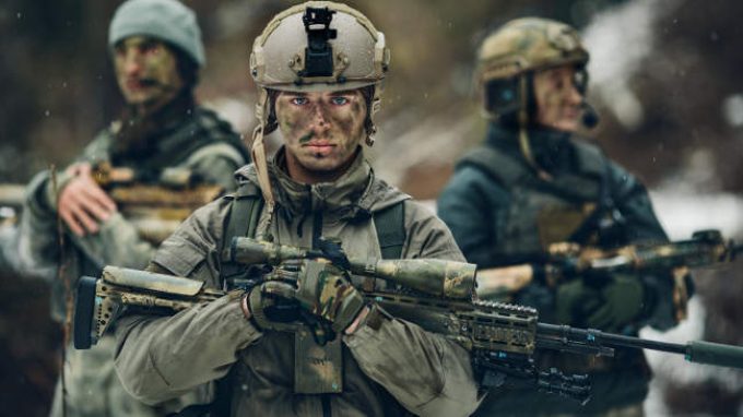 Un excursus storico sul rapporto dell’Italia con la guerra