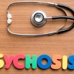 La risonanza magnetica può predire il rischio di schizofrenia