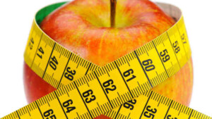 Immagine: Fotolia_81878818_transessualità omosessualità e bisessualità: fattori di rischio per le patologie alimentari