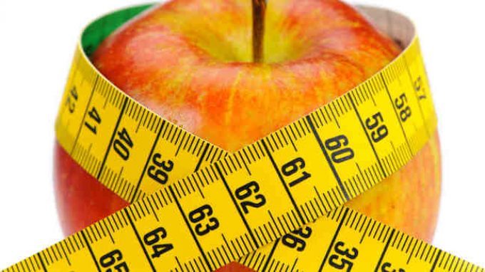 Transessualità, omosessualità e bisessualità: possibili fattori di rischio per patologie legate all’alimentazione