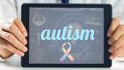 Ispectrum: un serious game per l’autismo