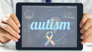 Immagine: Fotolia_82371437_ispectrum un serious game per gli autistici