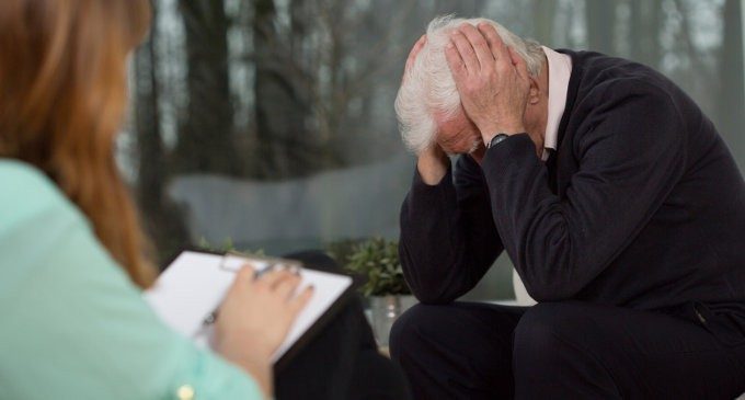 Forme di democrazia in psichiatria: l’Open Dialogue finlandese