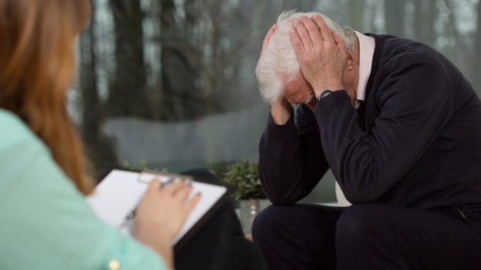 Forme di democrazia in psichiatria: l’Open Dialogue finlandese