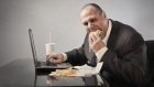Binge Eating Disorder: il grasso come mezzo di comunicazione