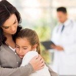 Impatto psicologico della Sclerosi Laterale Amiotrofica (SLA) sui figli dei pazienti: uno studio empirico - Immagine: 69742759