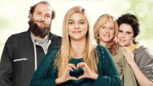 La famiglia Belier. Un film che vi farà star bene - Recensione