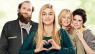 La famiglia Belier. Un film che vi farà star bene – Recensione