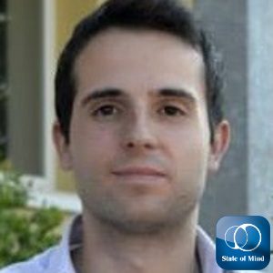 Luca Scaramagli