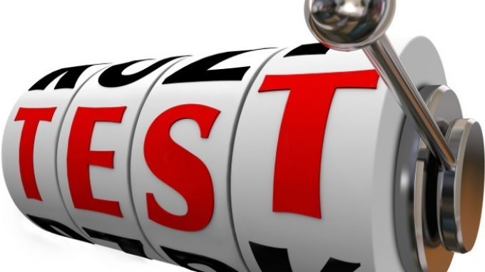 L’Italia che gioca d’azzardo: percorso diagnostico per l’assessment e la valutazione psicologica del disturbo da gioco d’azzardo – PARTE 2