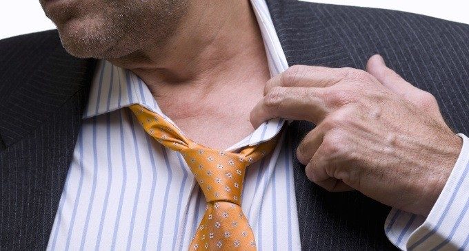 L’ansia e le sue manifestazioni – Introduzione alla psicologia NR. 14