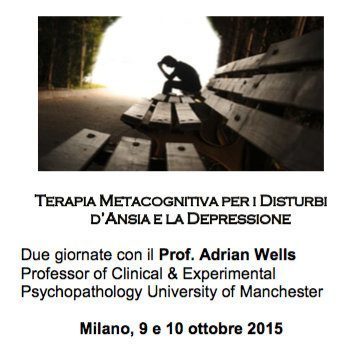 MCT Ottobre 2015 Milano - FEATURED