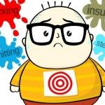 Obesità: il peso dello stigma fa aumentare di peso - Immagine: 71914199