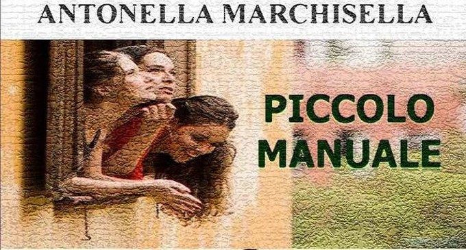 Piccolo manuale sui disturbi del comportamento alimentare – Recensione del libro di A. Marchisella