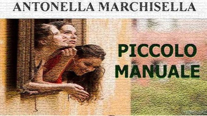 Piccolo manuale sui disturbi del comportamento alimentare – Recensione del libro di A. Marchisella
