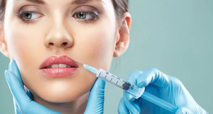 Psicologia della bellezza: psicopatologia, apparenza e contemporaneità - Immagine: 62402822