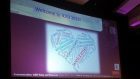 Report dal Congresso ICED 2015: International Conference on Eating Disorders – Boston, 23-25 Aprile 2015