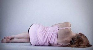Trattamento sanitario obbligatorio per anoressia nervosa esiti e problemi da affrontare - SLIDER
