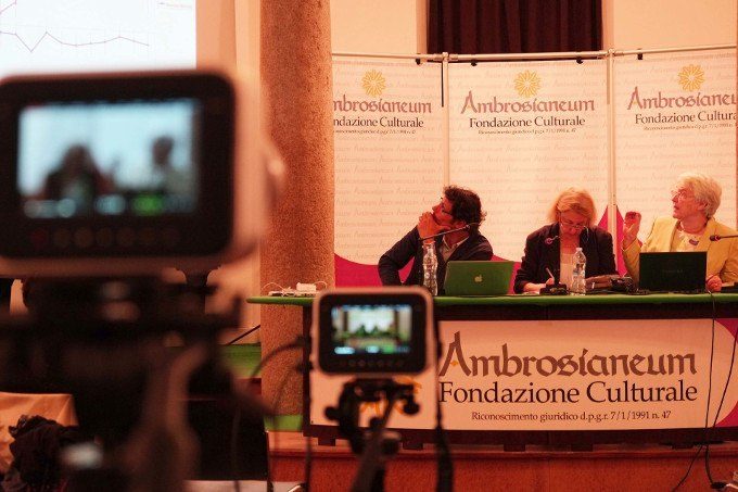 comprendere i figli con disturbi alimentari