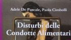 Disturbi delle condotte alimentari (2014) – Recensione