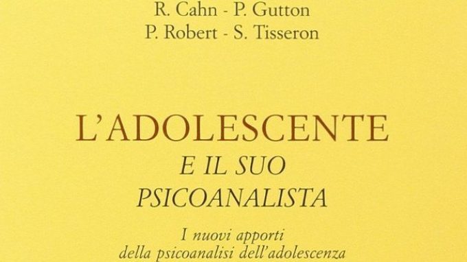 L’adolescente e il suo psicoanalista: i nuovi apporti della Psicoanalisi dell’adolescenza – Recensione