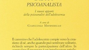 l'adolescente e il suo psicoanalista_recensione
