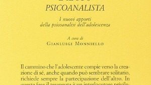 l'adolescente e il suo psicoanalista_recensione