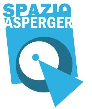 Spazio Asperger Onlus