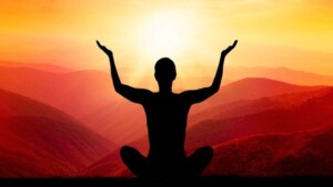 Ancora su mindfulness e cannocchiale rovesciato - Immagine: 75352219