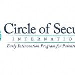 Favorire l'attaccamento sicuro nei bambini: il Circle of Security