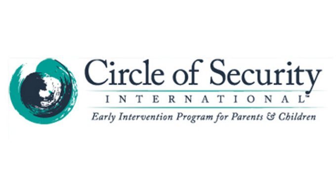 Favorire l’attaccamento sicuro nei bambini: il “Circle of Security”