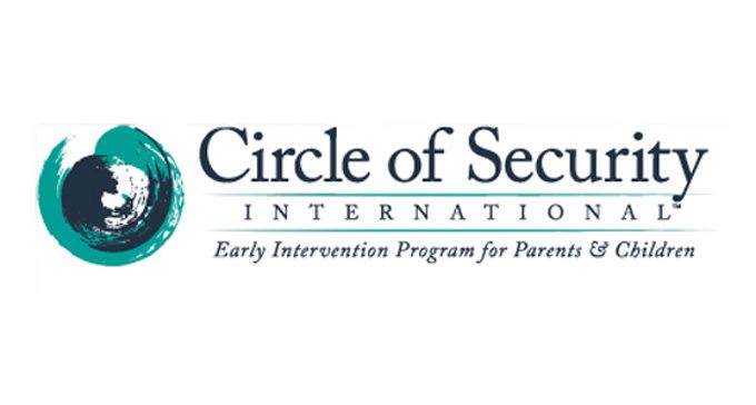 Favorire l'attaccamento sicuro nei bambini: il Circle of Security