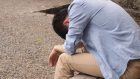 Dal senso di colpa alla colpa – Introduzione alla Psicologia Nr. 17