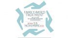 La Family-based Treatment nella cura dei disturbi alimentari in adolescenza – Roma, 2015